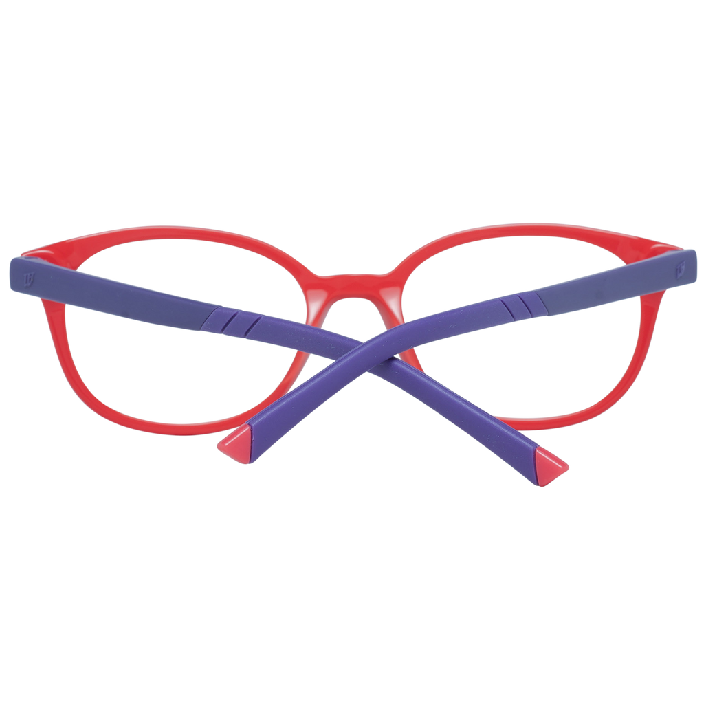 Multicolor/Demo glasses
