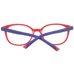 Multicolor/Demo glasses
