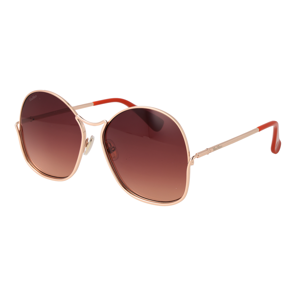 Rose Gold/Pink