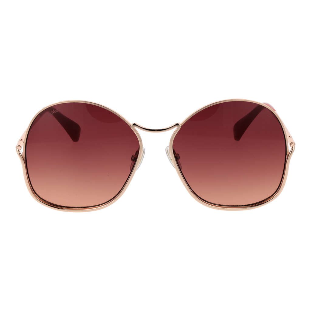 Rose Gold/Pink
