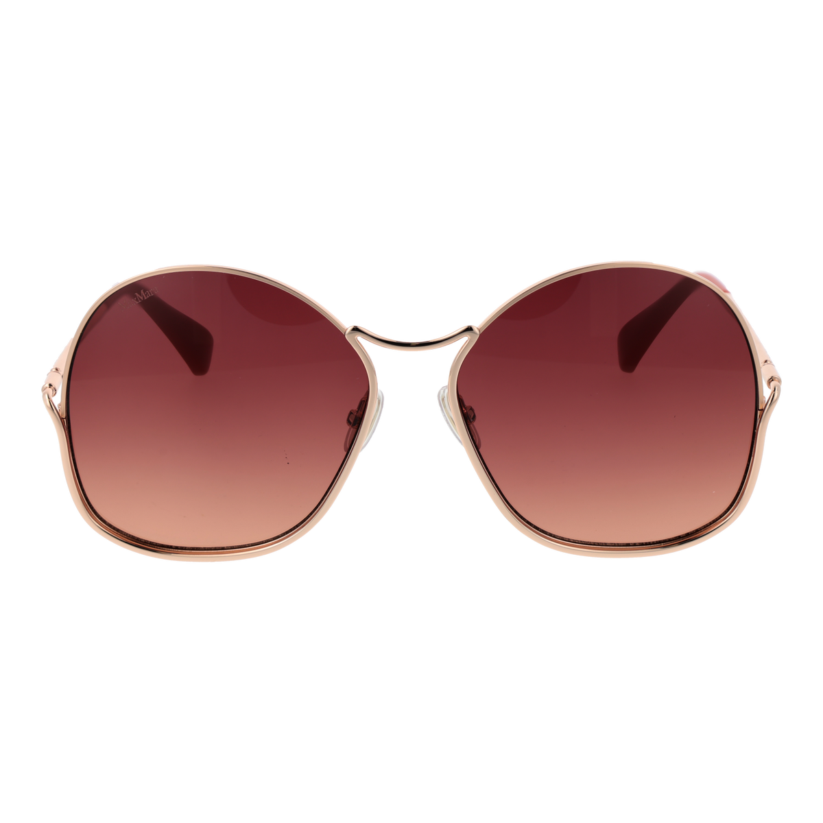 Rose Gold/Pink