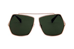 MM0006 Front