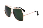 MM0006 3/4 View