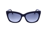 MM0009 Front