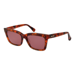 Brown/Rose