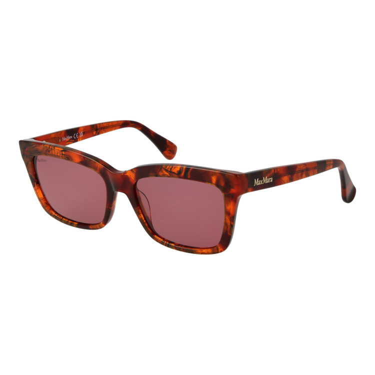 Brown/Rose
