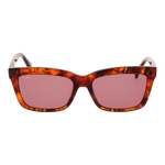 Brown/Rose
