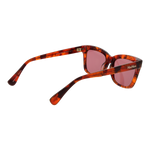 Brown/Rose