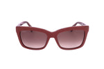 MM0010 Front