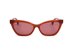 MM0011 Front