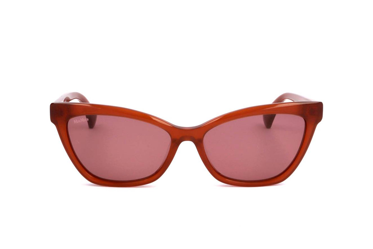 MM0011 Front