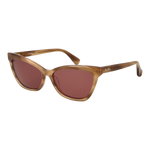 Brown/Pink