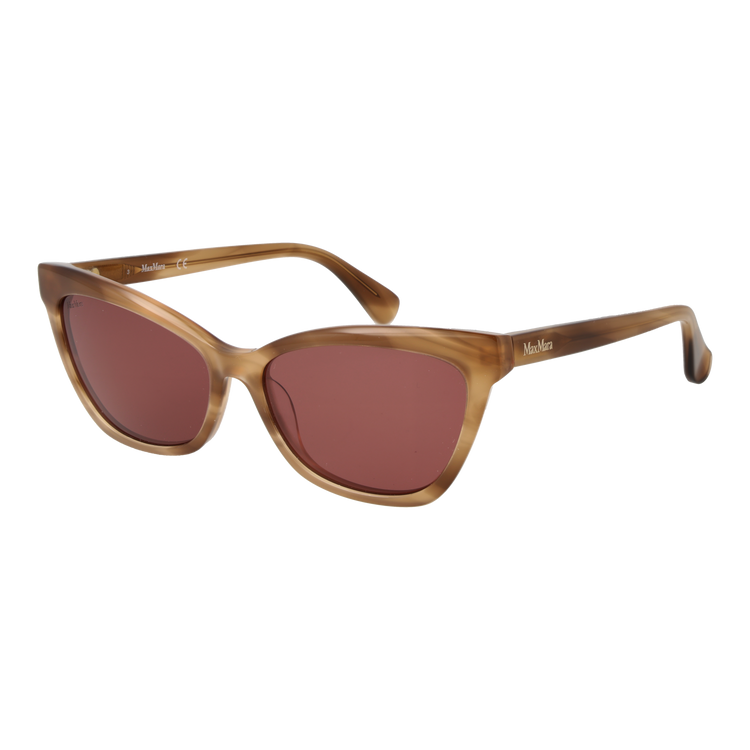 Brown/Pink