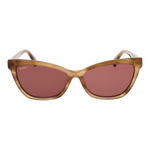 Brown/Pink