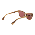 Brown/Pink