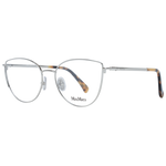 Grey / Clear