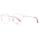 Rose Gold / Clear