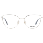 Gold/Demo glasses