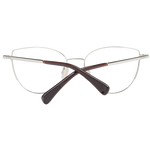 Gold/Demo glasses