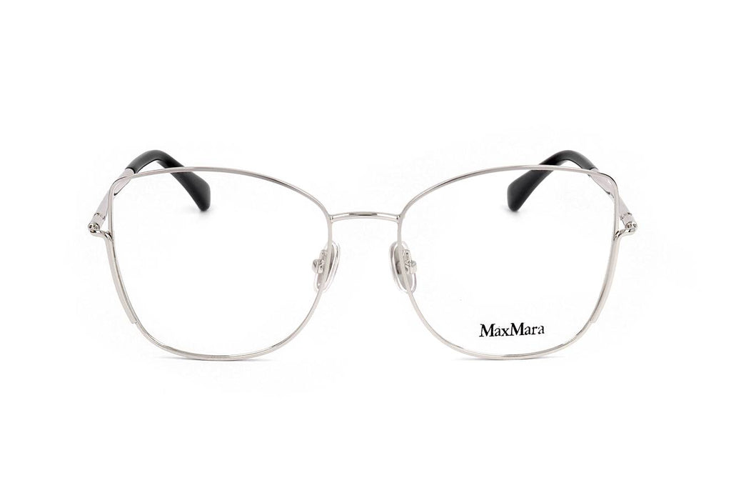 MM5003 Front