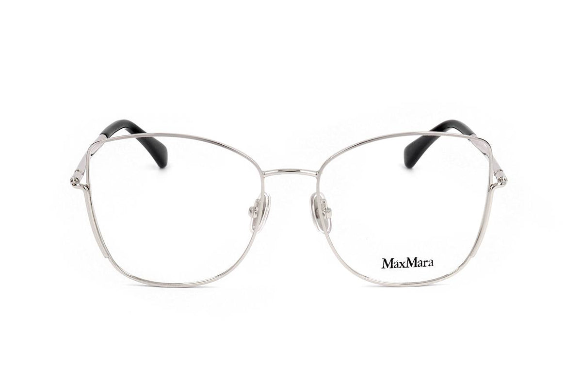 MM5003 Front