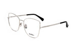 MM5003 3/4 View