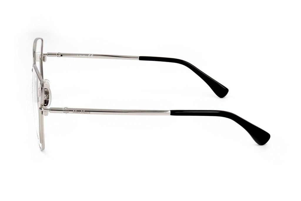 MM5003 Side