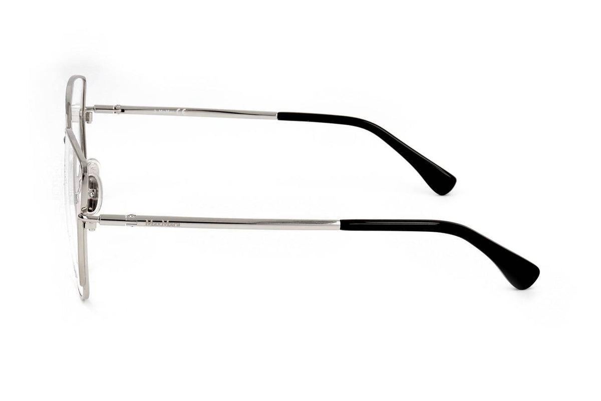 MM5003 Side