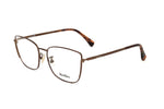 MM5004-H 3/4 View