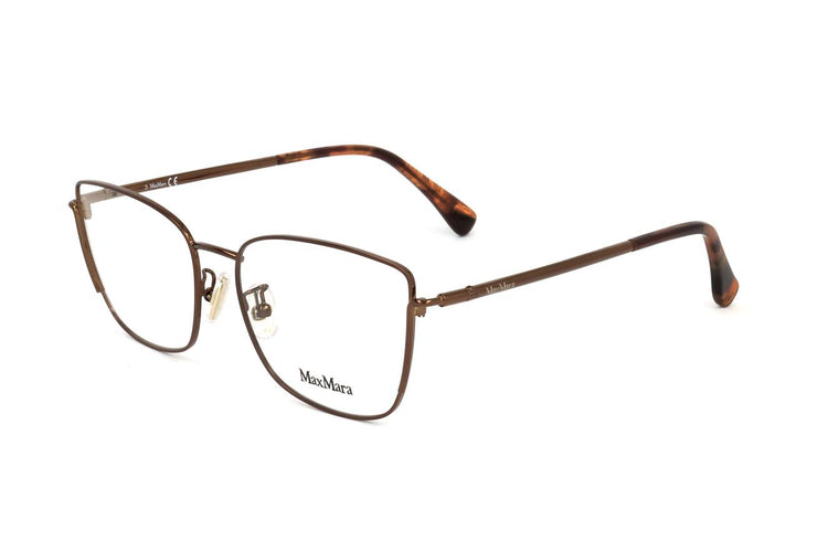 MM5004-H 3/4 View