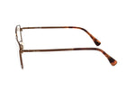 MM5004-H Side