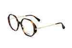 MM5005 3/4 View