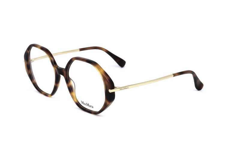 MM5005 3/4 View