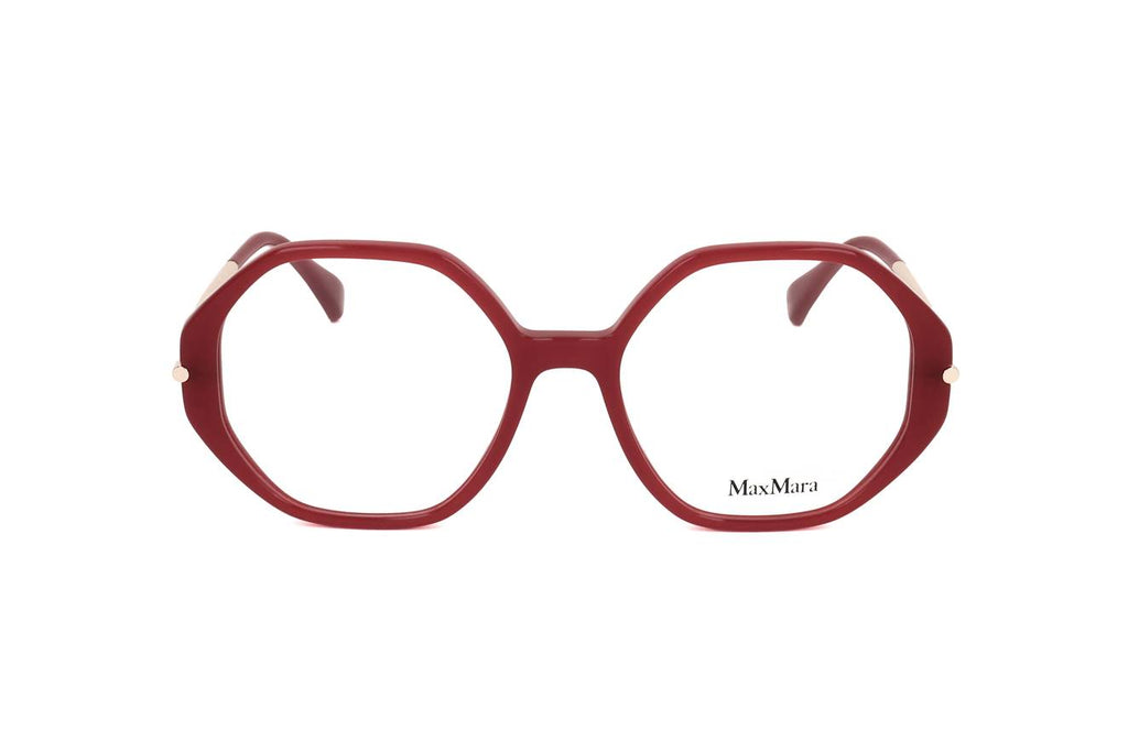 MM5005 Front