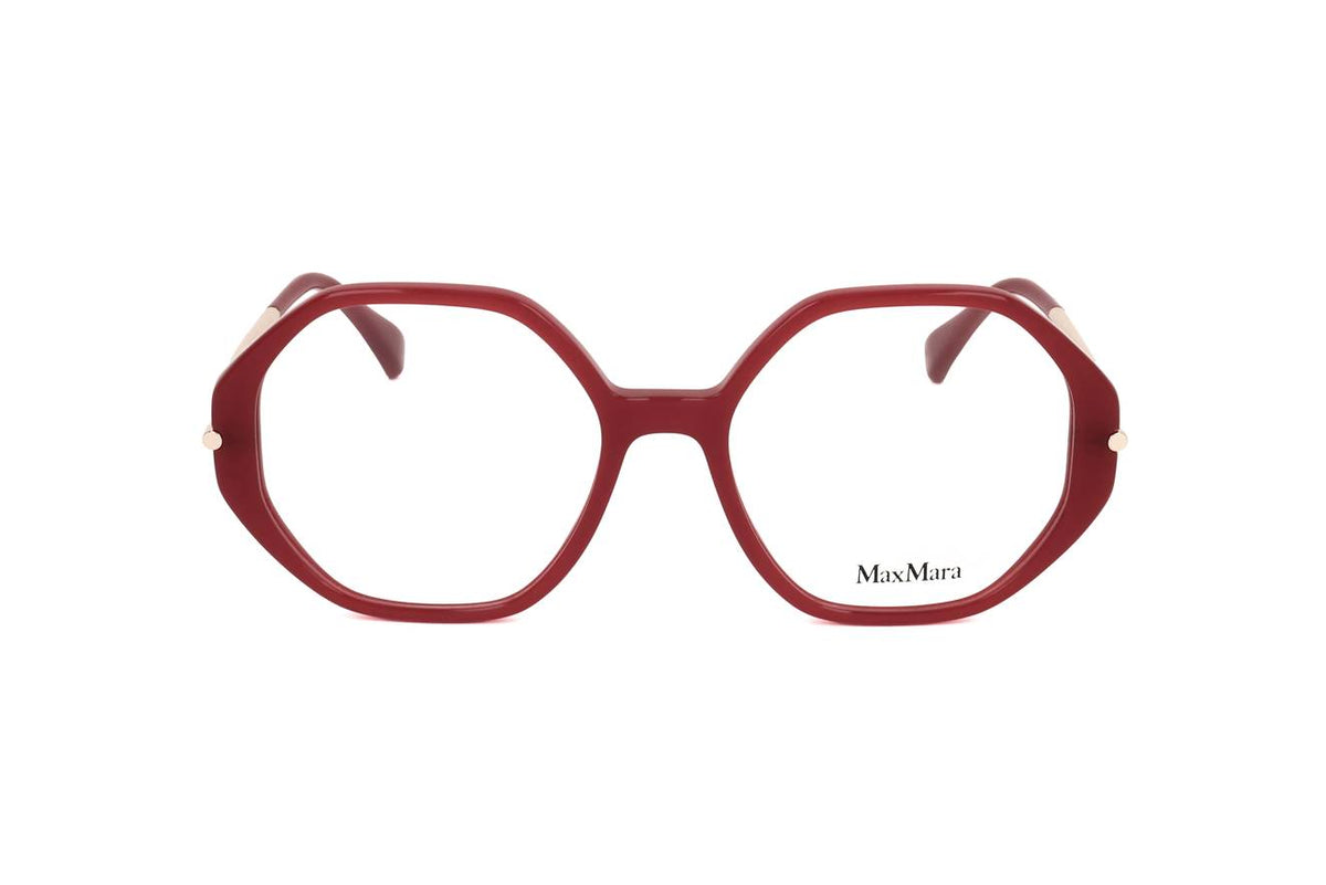 MM5005 Front