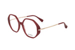 MM5005 3/4 View