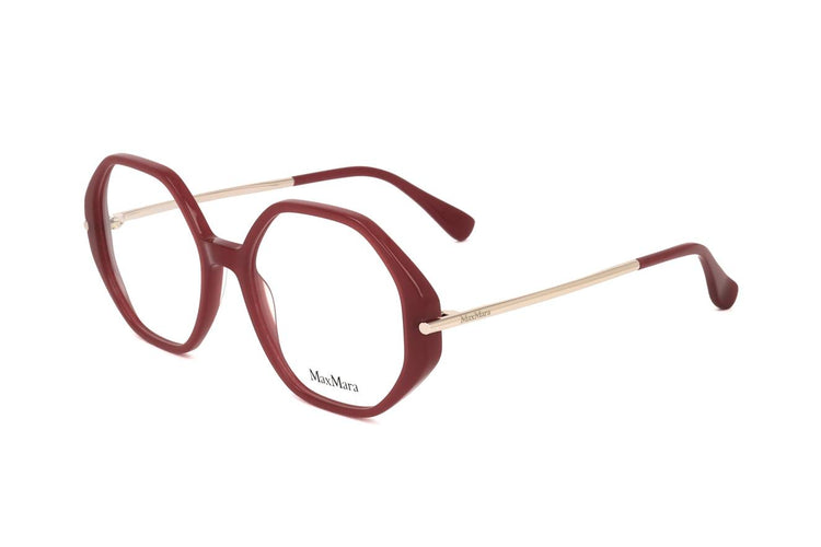 MM5005 3/4 View