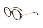 MM5005 3/4 View