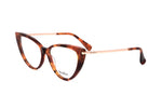 MM5006 3/4 View