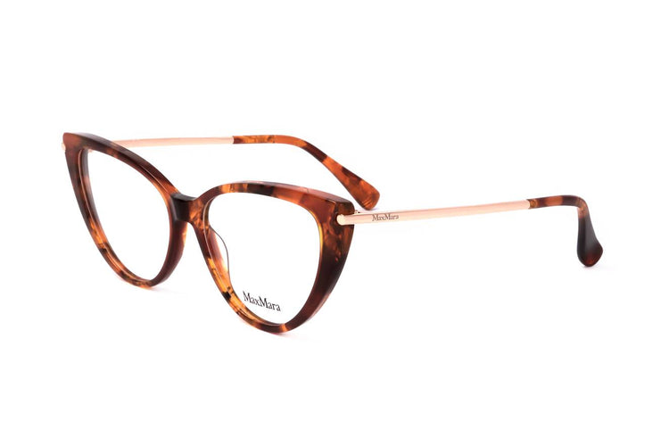 MM5006 3/4 View