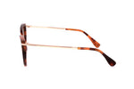 MM5006 Side