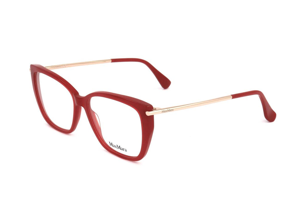 MM5007 3/4 View
