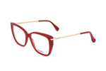 MM5007 3/4 View