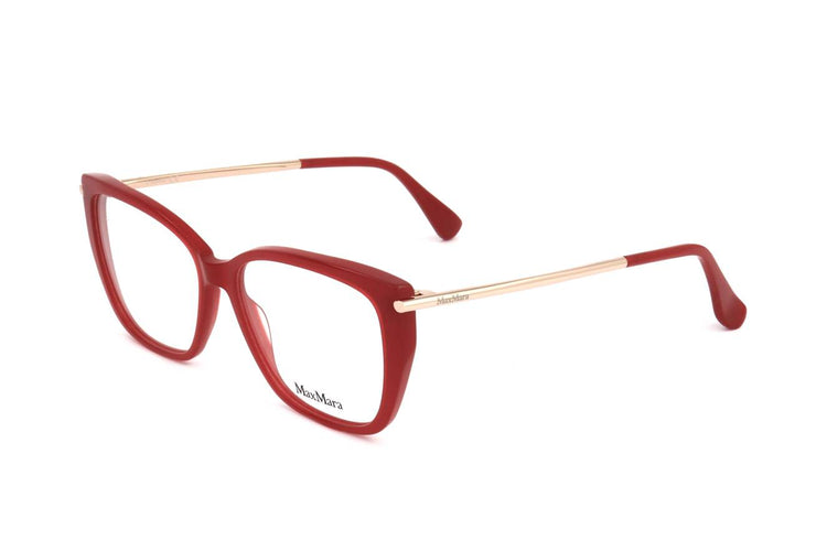 MM5007 3/4 View
