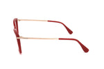 MM5007 Side
