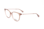 MM5008 3/4 View