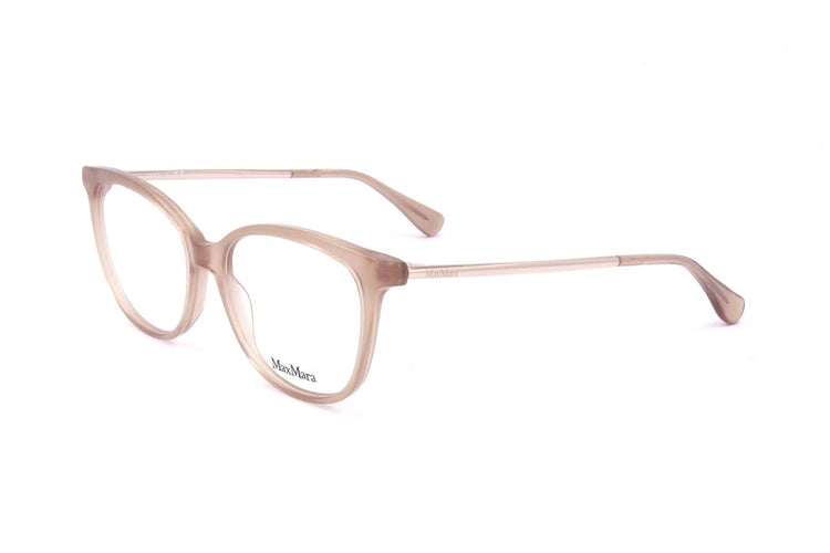 MM5008 3/4 View