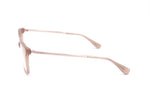 MM5008 Side