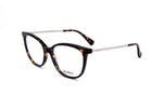 MM5008 3/4 View