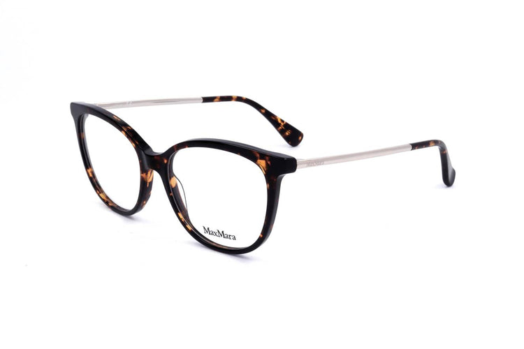 MM5008 3/4 View